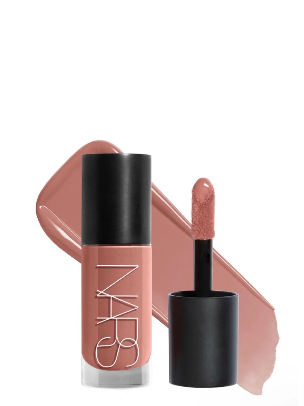 NEW✅NARS Que Calor